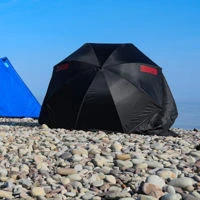 TronixPro Beach Brolley Shelter